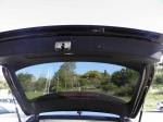 audi-a6-avant-2-0-tdi-2019-diesel-1968cc