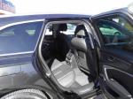audi-a6-avant-2-0-tdi-2019-diesel-1968cc