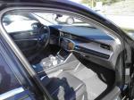 audi-a6-avant-2-0-tdi-2019-diesel-1968cc