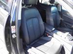 audi-a6-avant-2-0-tdi-2019-diesel-1968cc