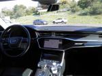 audi-a6-avant-2-0-tdi-2019-diesel-1968cc