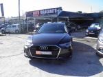 audi-a6-avant-2-0-tdi-2019-diesel-1968cc