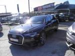 audi-a6-avant-2-0-tdi-2019-diesel-1968cc