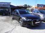 audi-a6-avant-2-0-tdi-2019-diesel-1968cc