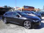 audi-a6-avant-2-0-tdi-2019-diesel-1968cc
