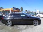 audi-a6-avant-2-0-tdi-2019-diesel-1968cc
