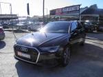 audi-a6-avant-2-0-tdi-2019-diesel-1968cc