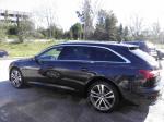 audi-a6-avant-2-0-tdi-2019-diesel-1968cc