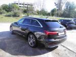 audi-a6-avant-2-0-tdi-2019-diesel-1968cc