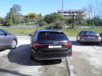 audi-a6-avant-2-0-tdi-2019-diesel-1968cc