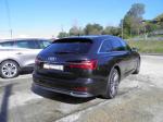 audi-a6-avant-2-0-tdi-2019-diesel-1968cc