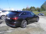 audi-a6-avant-2-0-tdi-2019-diesel-1968cc