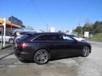 audi-a6-avant-2-0-tdi-2019-diesel-1968cc