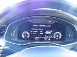 audi-a6-avant-2-0-tdi-2019-diesel-1968cc