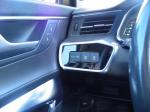 audi-a6-avant-2-0-tdi-2019-diesel-1968cc