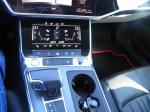 audi-a6-avant-2-0-tdi-2019-diesel-1968cc