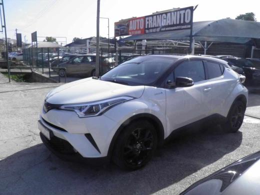 toyota-c-hr-hybrid-1-8-vvt-i-2018-gasolina-1798cc
