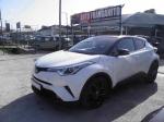 toyota-c-hr-hybrid-1-8-vvt-i-2018-gasolina-1798cc