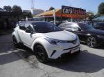 toyota-c-hr-hybrid-1-8-vvt-i-2018-gasolina-1798cc