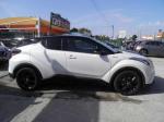 toyota-c-hr-hybrid-1-8-vvt-i-2018-gasolina-1798cc