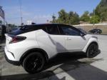 toyota-c-hr-hybrid-1-8-vvt-i-2018-gasolina-1798cc