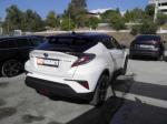 toyota-c-hr-hybrid-1-8-vvt-i-2018-gasolina-1798cc