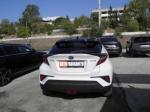 toyota-c-hr-hybrid-1-8-vvt-i-2018-gasolina-1798cc