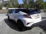 toyota-c-hr-hybrid-1-8-vvt-i-2018-gasolina-1798cc