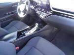 toyota-c-hr-hybrid-1-8-vvt-i-2018-gasolina-1798cc