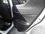 toyota-c-hr-hybrid-1-8-vvt-i-2018-gasolina-1798cc