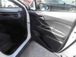 toyota-c-hr-hybrid-1-8-vvt-i-2018-gasolina-1798cc