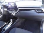 toyota-c-hr-hybrid-1-8-vvt-i-2018-gasolina-1798cc
