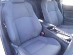 toyota-c-hr-hybrid-1-8-vvt-i-2018-gasolina-1798cc