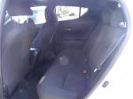 toyota-c-hr-hybrid-1-8-vvt-i-2018-gasolina-1798cc