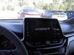 toyota-c-hr-hybrid-1-8-vvt-i-2018-gasolina-1798cc