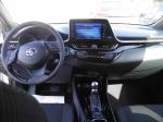 toyota-c-hr-hybrid-1-8-vvt-i-2018-gasolina-1798cc
