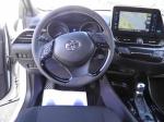 toyota-c-hr-hybrid-1-8-vvt-i-2018-gasolina-1798cc