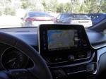 toyota-c-hr-hybrid-1-8-vvt-i-2018-gasolina-1798cc