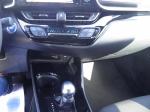 toyota-c-hr-hybrid-1-8-vvt-i-2018-gasolina-1798cc