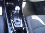 toyota-c-hr-hybrid-1-8-vvt-i-2018-gasolina-1798cc