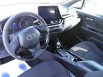toyota-c-hr-hybrid-1-8-vvt-i-2018-gasolina-1798cc