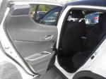 toyota-c-hr-hybrid-1-8-vvt-i-2018-gasolina-1798cc
