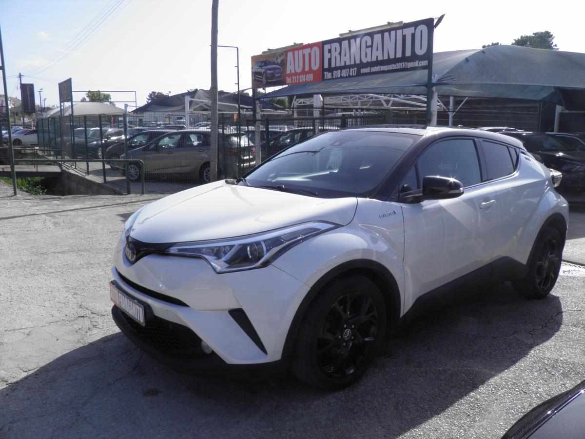 toyota-c-hr-hybrid-1-8-vvt-i-2018-gasolina-1798cc