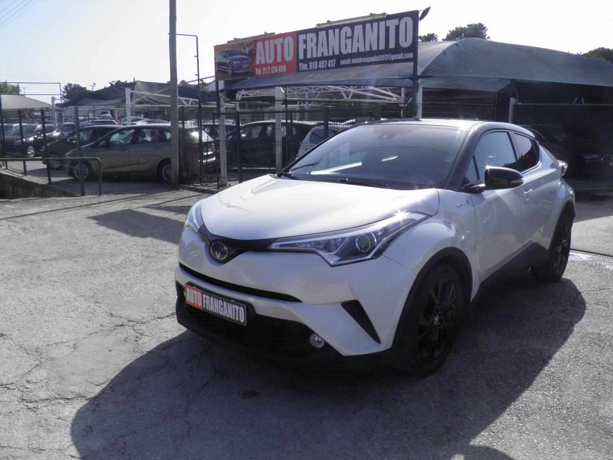 toyota-c-hr-hybrid-1-8-vvt-i-2018-gasolina-1798cc