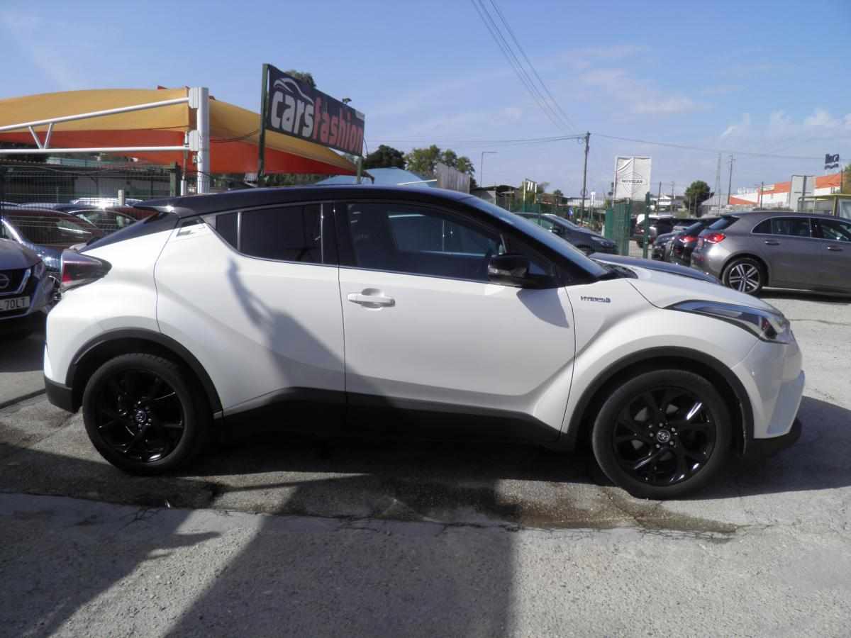 toyota-c-hr-hybrid-1-8-vvt-i-2018-gasolina-1798cc