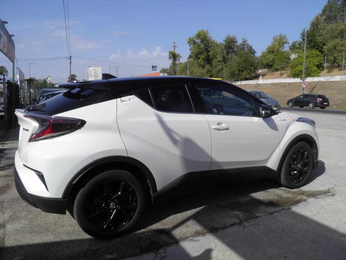 toyota-c-hr-hybrid-1-8-vvt-i-2018-gasolina-1798cc