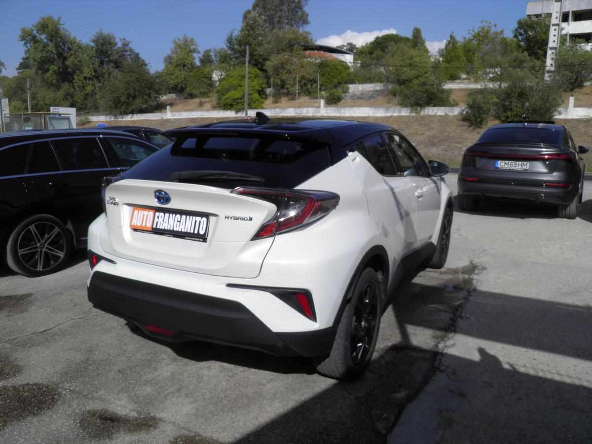 toyota-c-hr-hybrid-1-8-vvt-i-2018-gasolina-1798cc