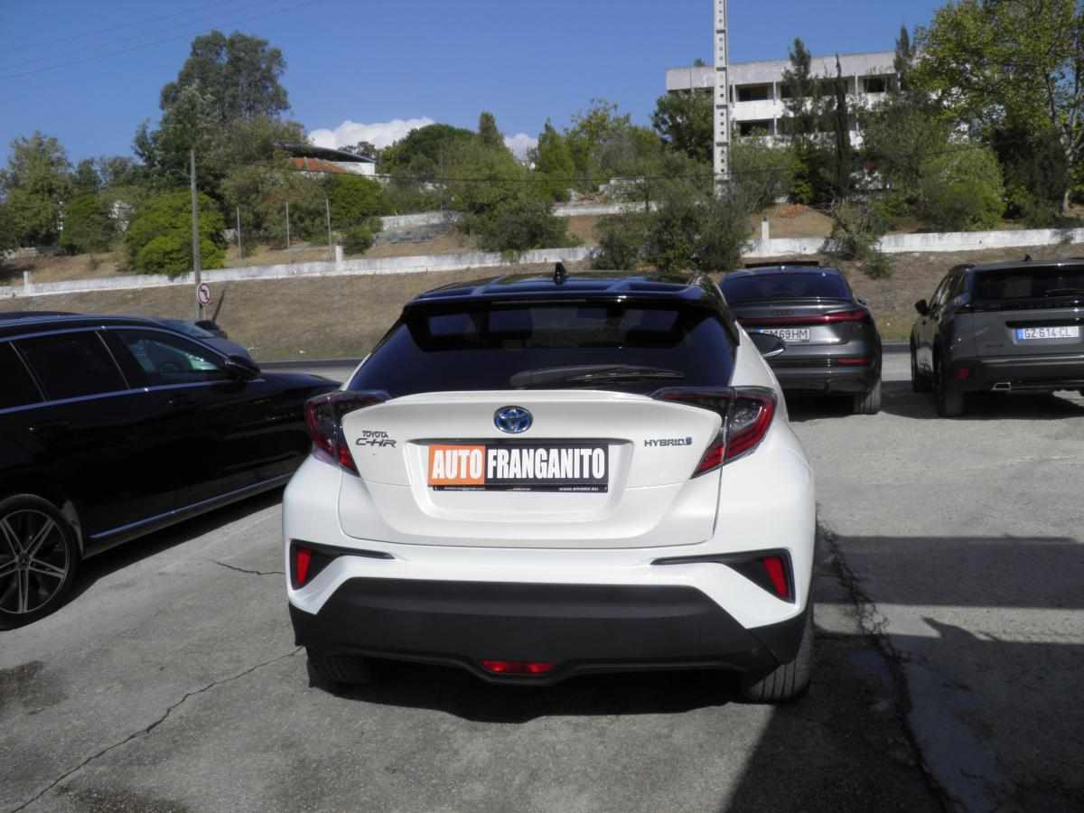 toyota-c-hr-hybrid-1-8-vvt-i-2018-gasolina-1798cc