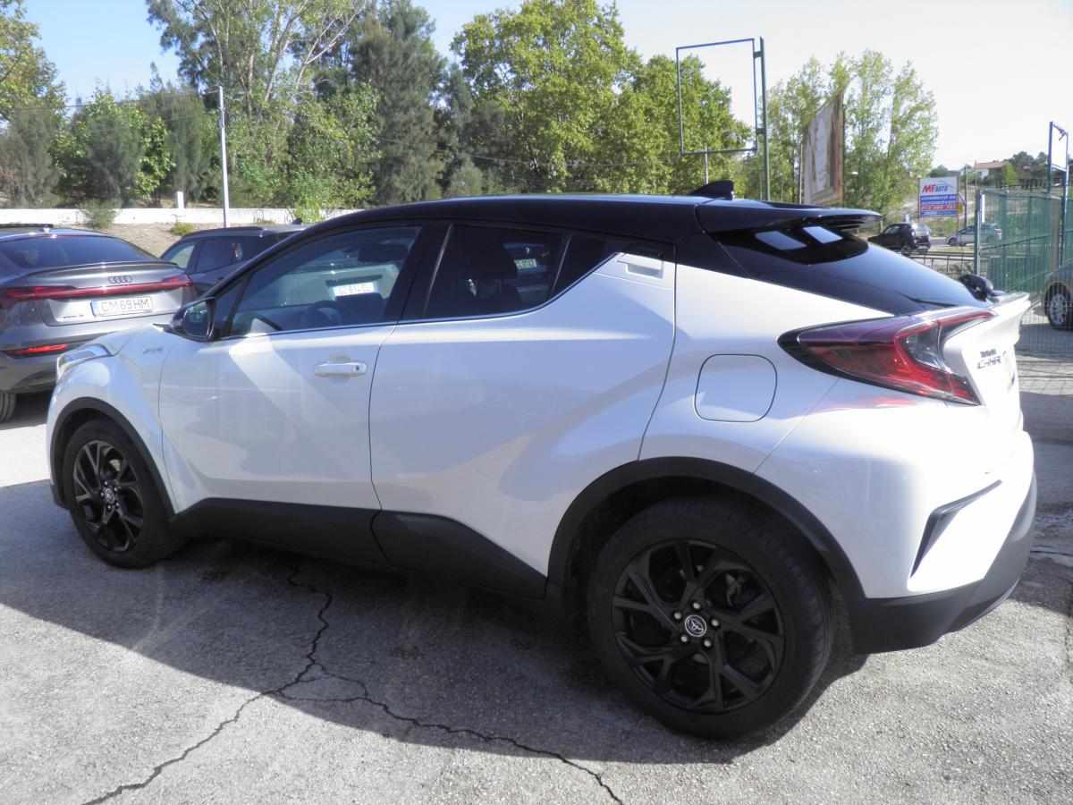 toyota-c-hr-hybrid-1-8-vvt-i-2018-gasolina-1798cc
