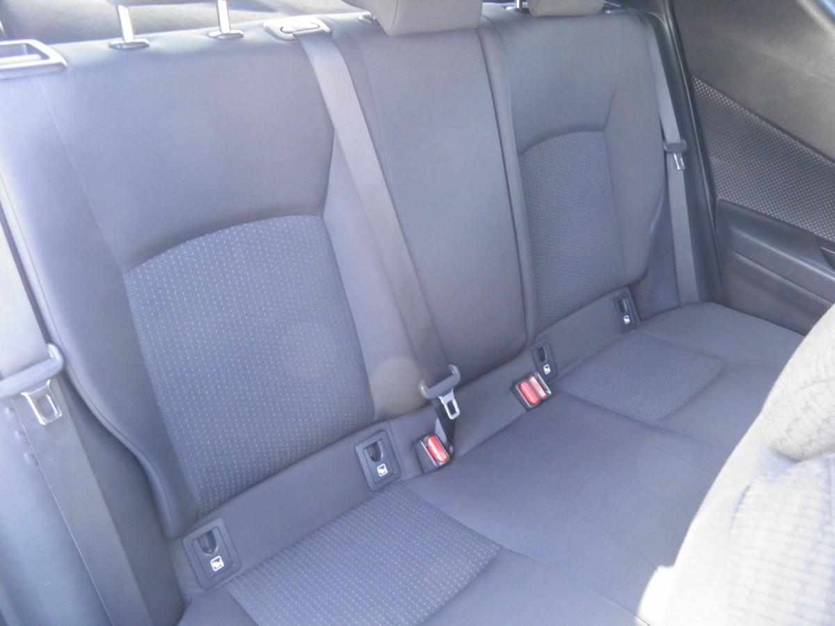 toyota-c-hr-hybrid-1-8-vvt-i-2018-gasolina-1798cc